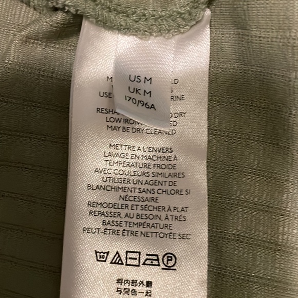 Top - Picture 6 of 6